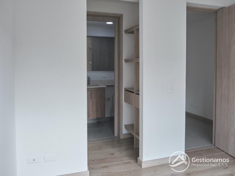 WhatsApp Image 2026-01-28 at 9.22.48 AM.jpeg